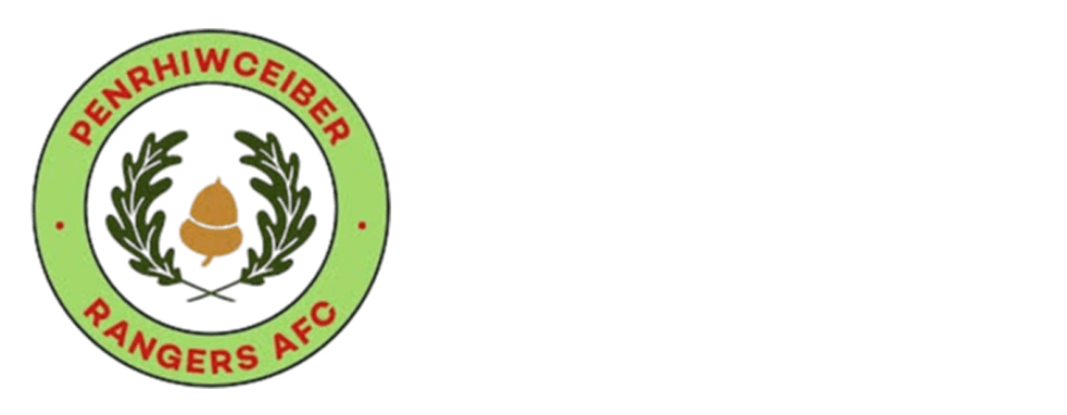 帝国网站管理系统